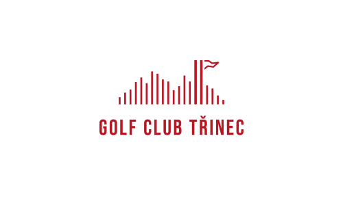 Annual Membership 2026 - kopie