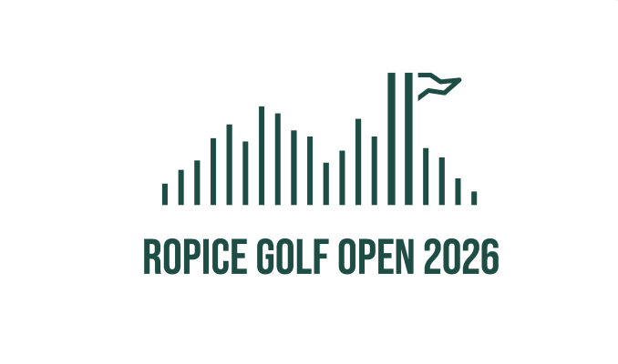 Beskydská golfová, a.s. - Homepage